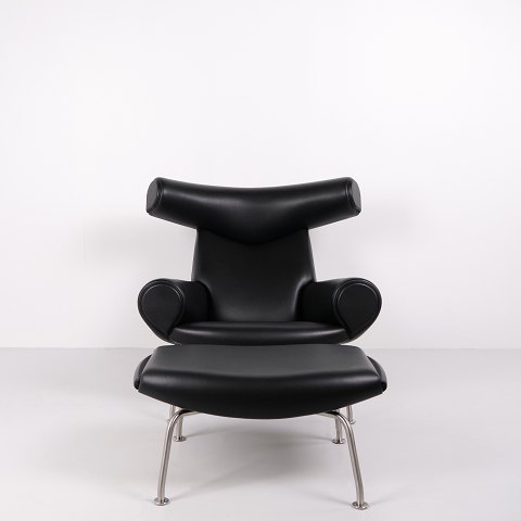item no: 635674