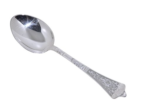 item no: 635803