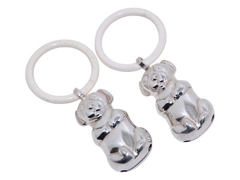 item no: 635804