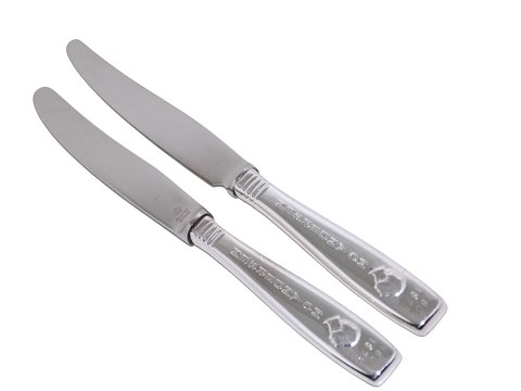 item no: 635813