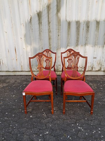 vare nr: 77987