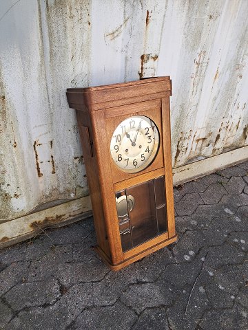 vare nr: 77994