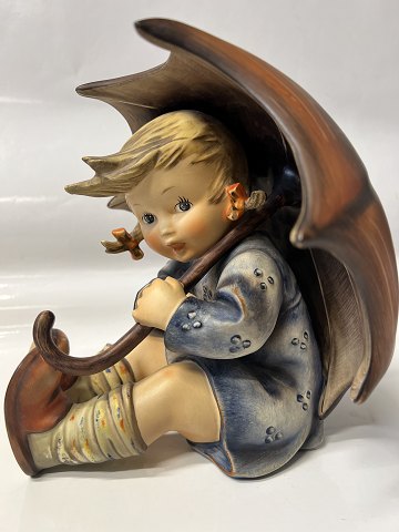 Bestellnummer: 635861