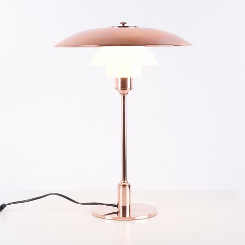 item no: 635912