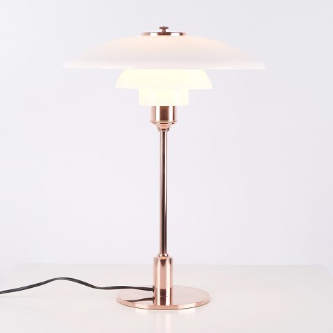 item no: 635913