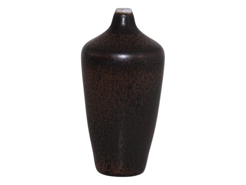 vare nr: 636210