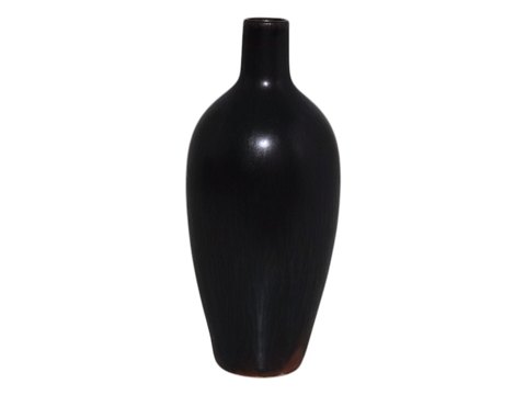 vare nr: 636211