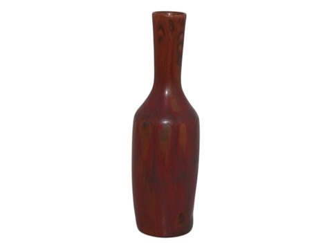 vare nr: 636212