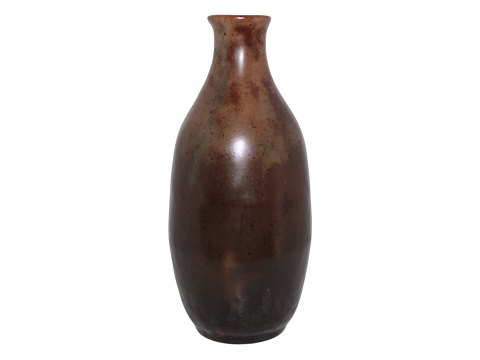 vare nr: 636219