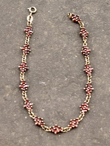 item no: 636260