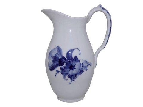 vare nr: 636273