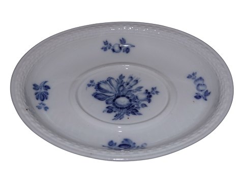 vare nr: 636415