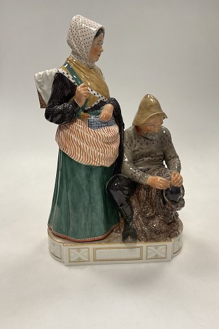 Bing & Gr�ndahl