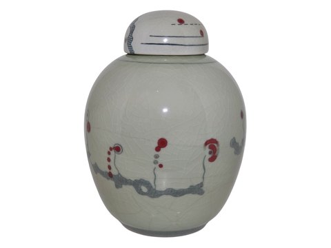 item no: 636473