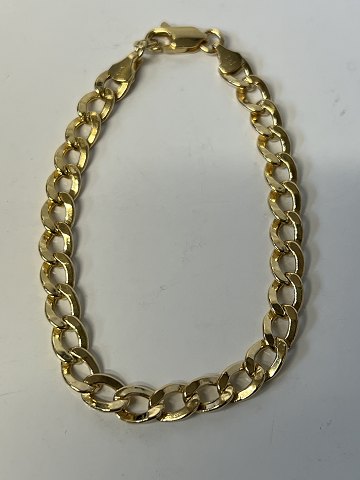 Arm jewellery