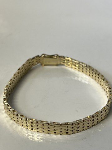 item no: 636490