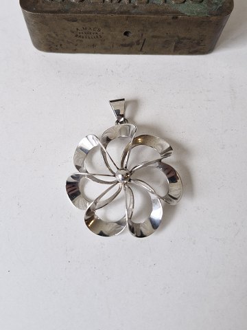 item no: 636500
