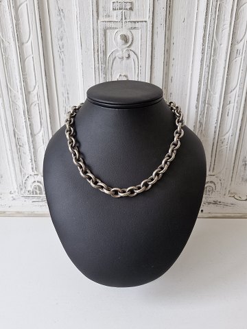 item no: 636505