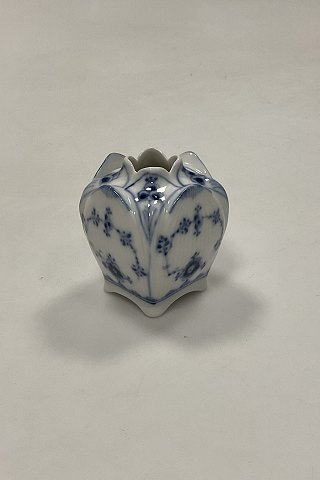 vare nr: 636525