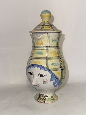 vare nr: 636531