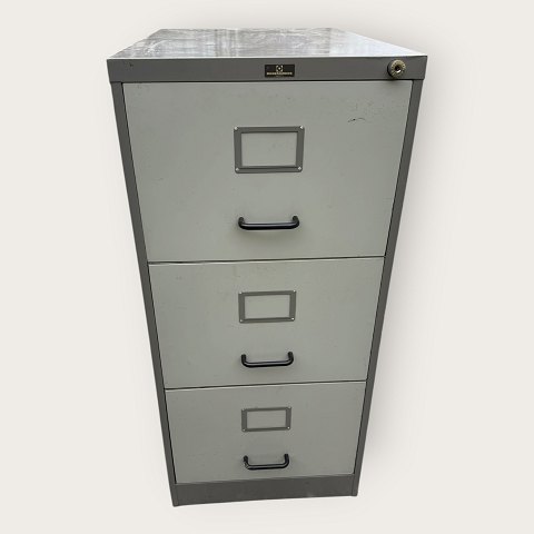 vare nr: 636571