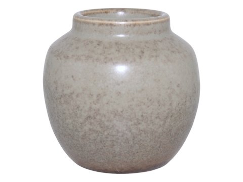 vare nr: 636602