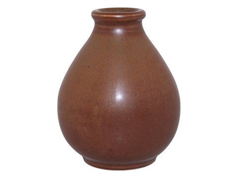 vare nr: 636603