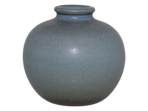 vare nr: 636610