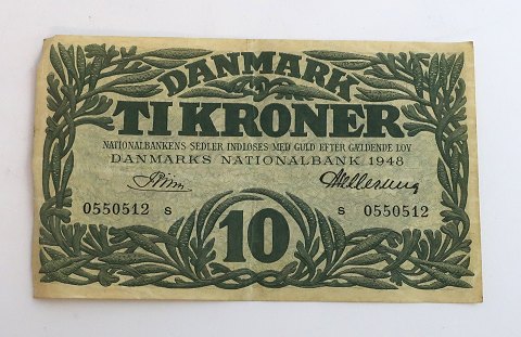 vare nr: 636730