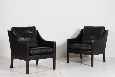 item no: 636741