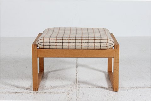 item no: 636743