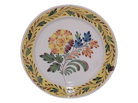item no: 636778
