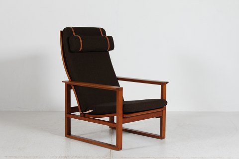item no: 636785