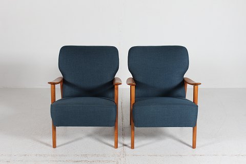 item no: 636786