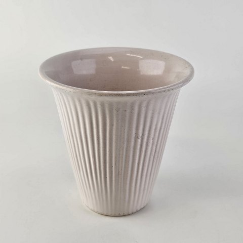 item no: 636809