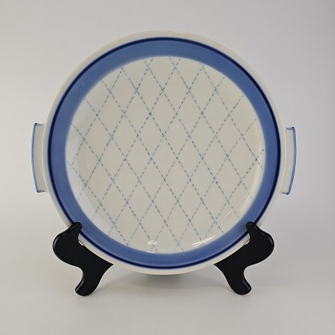 item no: 636810