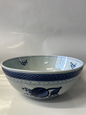 vare nr: 636895