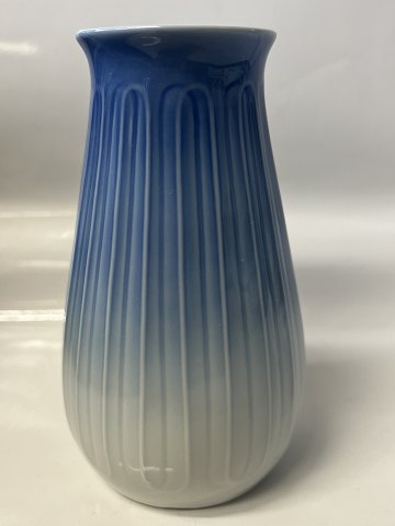 item no: 636906