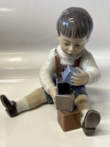 item no: 636907