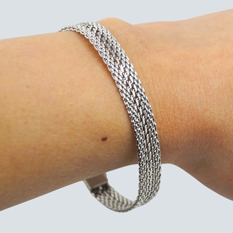 item no: 636925