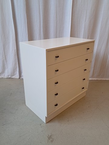 vare nr: 78032