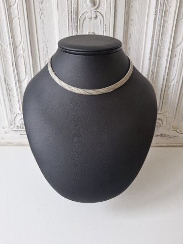 item no: 637050