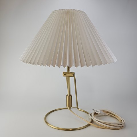 item no: 637130