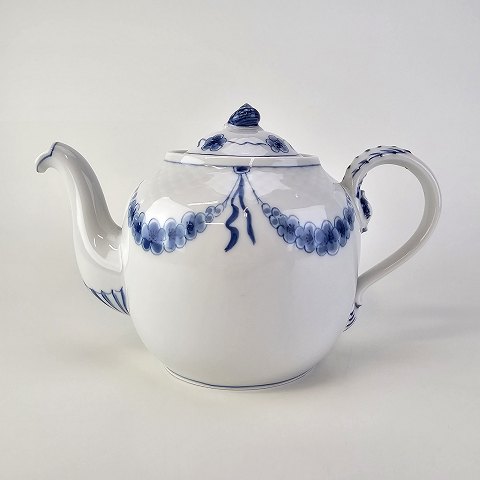 item no: 637142