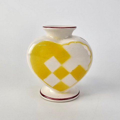 item no: 637143