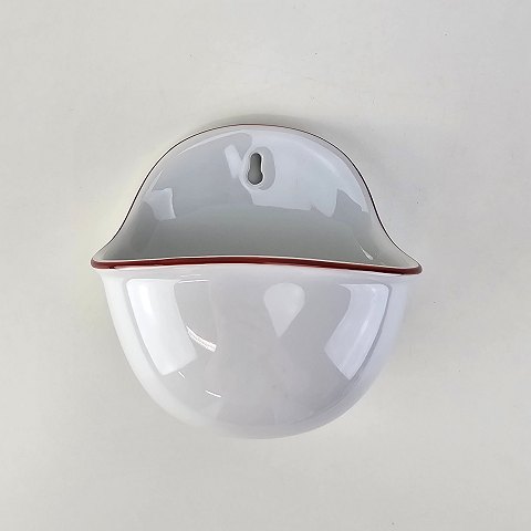 item no: 637145
