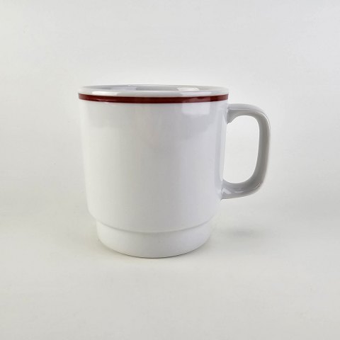 item no: 637148