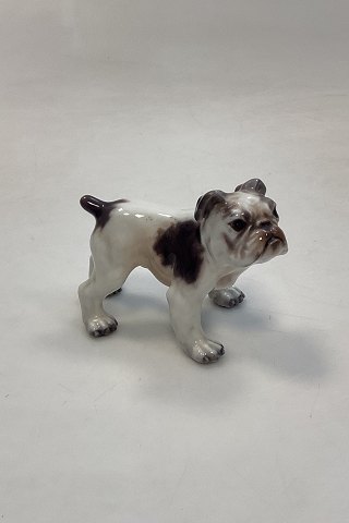 item no: 637161