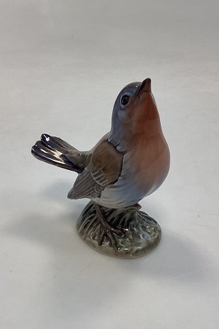 item no: 637165