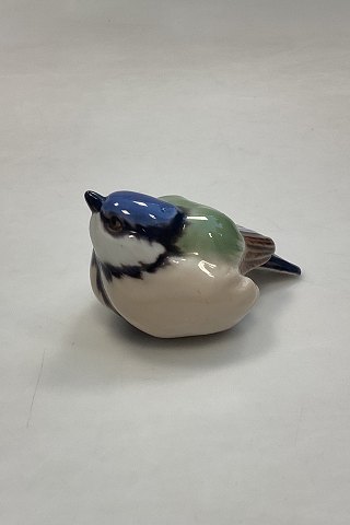 item no: 637167